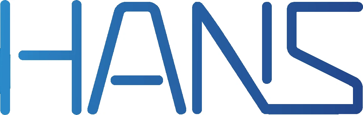 Wuxi  Hans  Priemyselné odvetvia  Co.,  Ltd.