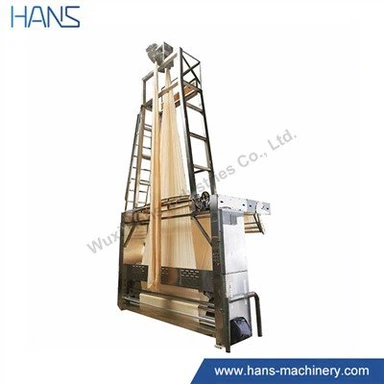 Froté uterákový otvárač na lano